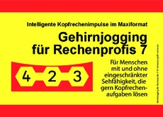 Gehirnjogging für Rechenprofis 07.pdf